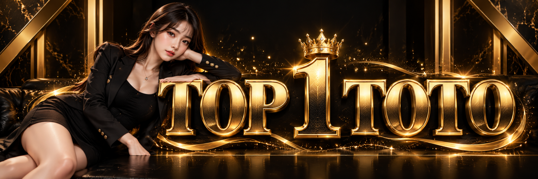 CS TOP 1 TOTO